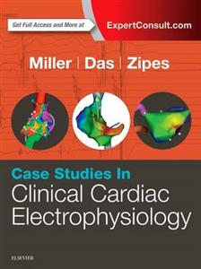 Clinical Cardiac Electrophysiology - Click Image to Close