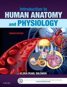 Introduction to Human Anatomy and Physiology - Click Image to Close
