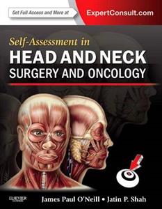 Self Assessment in Head and Neck Surgery