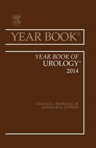 Year Book of Urology 2014