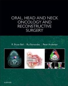 Oral,Head amp; Neck Oncology Recon Surgery - Click Image to Close