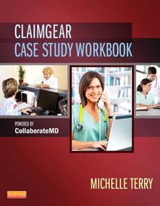 PROP- Claimgear Case Study Workbook 2e - Click Image to Close