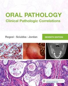 Oral Pathology Clin Path Correlations 7E