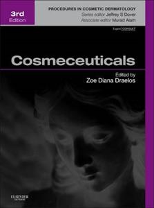 Cosmeceuticals 3E - Click Image to Close