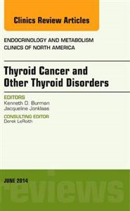 Thyroid Cancer amp; Other Thyroid Disorder - Click Image to Close