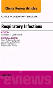 Respiratory Infections - Click Image to Close