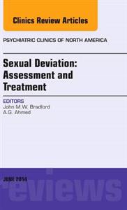 Sexual Deviation