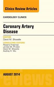 Coronary Artery Disease, An Issue of Car