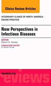 New Perspectives in Infectious Diseases, - Click Image to Close