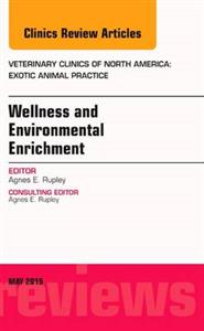 Wellness Management and Environmental En - Click Image to Close