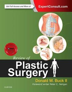 Review of Plastic Surgery - Click Image to Close