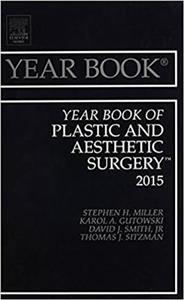 Year Book of Plastic and Aesthetic Surge - Click Image to Close