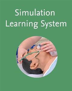 Simulation Learning Sys for RN 2.0 - Click Image to Close