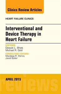 Interventional and Device Therapy in Hea - Click Image to Close