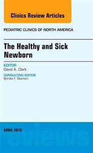 The Well Newborn and the Sick Newborn, A - Click Image to Close