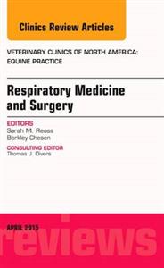 Updates on Respiratory Medicine and Surg - Click Image to Close