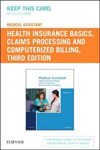 Medical Assisting Module H Elsevier