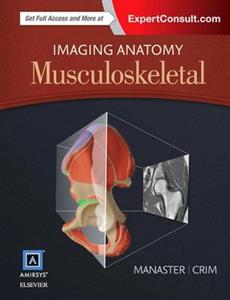 Imaging Anatomy: Musculoskeletal - Click Image to Close