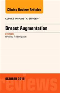 Breast Augmentation, An Issue of Clinics