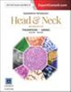 Diagnostic Pathology: Head and Neck - Click Image to Close