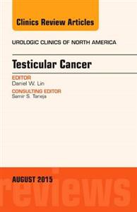 Testicular Cancer, An Issue of Urologic - Click Image to Close