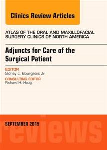 Adjuncts for Care of the Surgical - Click Image to Close