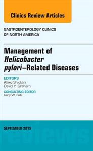 Mgmt of Helicobacter pylori-Related - Click Image to Close