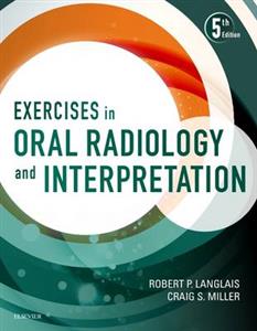 Exercises in Oral Radiology 5e