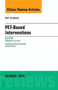 PET Based Interventions, An Issue of PET - Click Image to Close