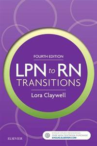 LPN to RN Transitions - Click Image to Close