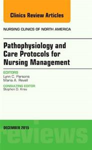 CLINICAL UPDATES IN PATHOPHYSIOLOGY