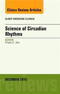 SCIENCE OF CIRCADIAN RHYTHMS - Click Image to Close