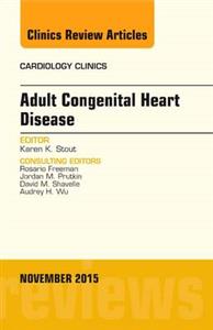 ADULT CONGENITCAL HEART DISEASE - Click Image to Close