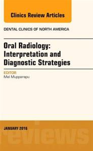 Oral and Maxillofacial Radiology: Radiog - Click Image to Close