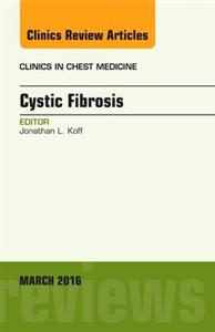 Cystic Fibrosis, An Issue of Clinics in - Click Image to Close