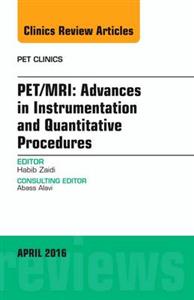 PET/MRI: Advances in Instrumentation and - Click Image to Close