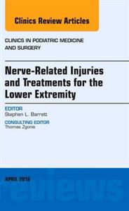 Nerve Related Injuries and Treatments fo - Click Image to Close