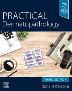 Practical Dermatopathology 3E - Click Image to Close