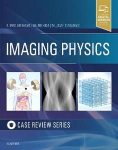 Imaging Physics Case Review - Click Image to Close