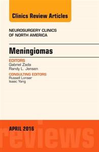 Meningiomas, An issue of Neurosurgery