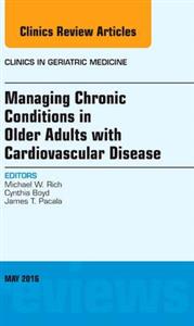 Managing Chronic Conditions Older Adults - Click Image to Close