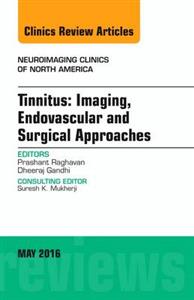 Tinnitus:Imaging,Endovascular amp; Surgical - Click Image to Close