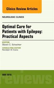 Optimal Care for Patients with Epilepsy - Click Image to Close