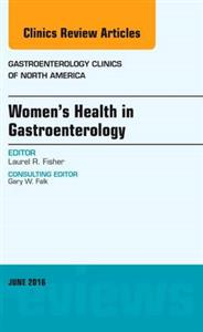 Women's Health in Gastroenterology, An