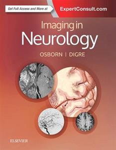 Imaging in Neurology - Click Image to Close