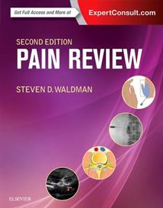 Pain Review 2nd edition