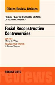 Facial Reconstruction Controversies, An