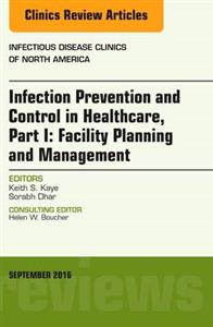 Infection Prevention amp; Control in Health