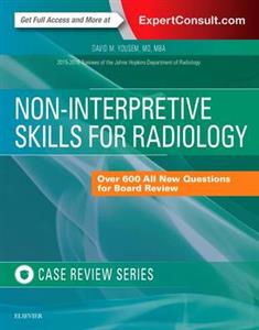 Non-Interpretive Skills: Case Review