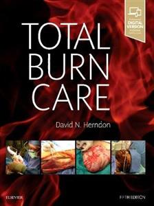 Total Burn Care - Click Image to Close